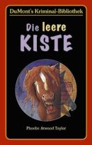 Die leere Kiste