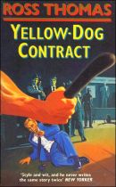 Yellow-Dog Contract