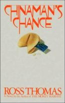 Chinaman's Chance