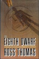 The Eighth Dwarf