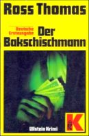 Der Bakschischmann