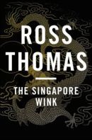 The Singapore Wink