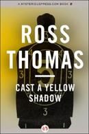 Cast a Yellow Shadow