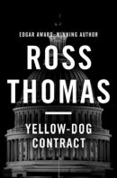 Yellow-Dog Contract