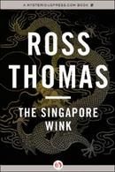 The Singapore Wink