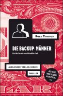 Die Backup-Männer