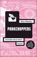 Porkchoppers