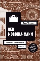 Der Mordida-Mann