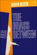 The Brass Go-Between