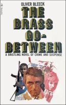 The Brass Go-Between