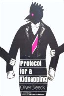 Protocol for a Kidnapping