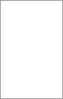 Leider kein Coverscan verf�gbar
