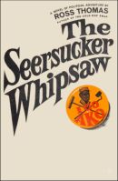 The Seersucker Whipsaw