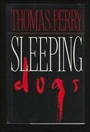 Sleeping Dogs