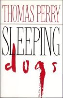 Sleeping Dogs