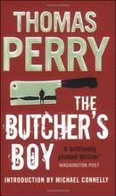 The Butcher's Boy