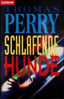 Schlafende Hunde