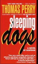 Sleeping Dogs