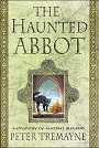 The Haunted Abbot