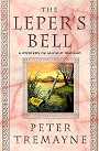 The Leper's Bell