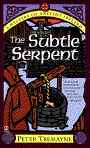 The Subtle Serpent