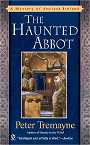 The Haunted Abbot