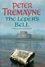 The Leper's Bell
