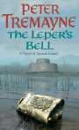 The Leper's Bell