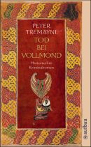 Tod bei Vollmond
