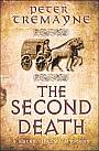 The Second Death