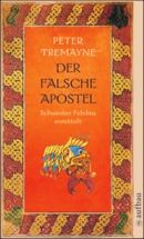 Der falsche Apostel