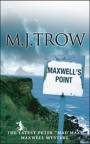 Maxwell's Point