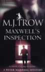 Maxwell's Inspection