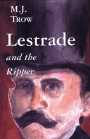 Lestrade and the Ripper