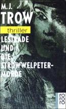 Lestrade und die Struwwelpeter-Morde