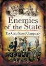 The Enemies of the State