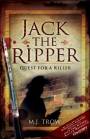 Jack the Ripper