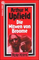 Die Witwen von Broome