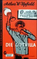 Die Giftvilla