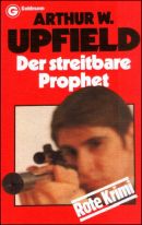 Der streitbare Prophet