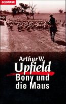 Bony und die Maus