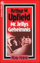 Mr. Jellys Geheimnis