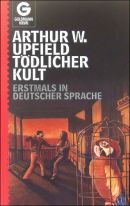 Tödlicher Kult