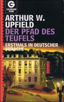 Der Pfad des Teufels