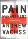 Pain Management