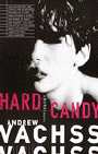 Hard Candy