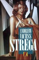 Strega