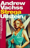 Strega