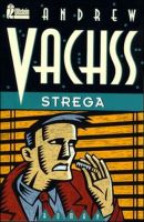 Strega