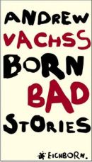 Born Bad